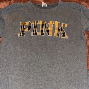VS PINK sweatshirt
